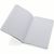 Salton Luxus Kraftpapier Notizbuch A5 (Bild 2)