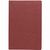 Salton Luxus Kraftpapier Notizbuch A5 (Bild 3)