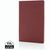 Salton Luxus Kraftpapier Notizbuch A5 (Bild 4)