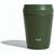 Topl-Trinkbecher aus rec. Stahl mit 360-Grad-Deckel 236ml