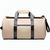VINGA Baltimore RCS Wochenend-Rucksack (Bild 4)