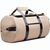 VINGA Baltimore RCS Wochenend-Rucksack
