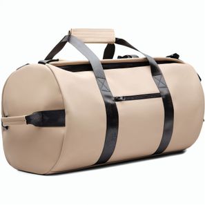 VINGA Baltimore RCS Wochenend-Rucksack