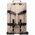 VINGA Baltimore RCS Wochenend-Rucksack (Bild 2)