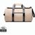 VINGA Baltimore RCS Wochenend-Rucksack (Bild 3)
