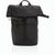 Impact AWARE™ RPET wasserabweisender 15.6" Laptop-Rucksack (Bild 2)