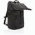 Impact AWARE™ RPET wasserabweisender 15.6" Laptop-Rucksack (Bild 2)
