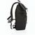 Impact AWARE™ RPET wasserabweisender 15.6" Laptop-Rucksack (Bild 3)