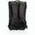 Impact AWARE™ RPET wasserabweisender 15.6" Laptop-Rucksack (Bild 4)