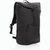 Impact AWARE™ RPET wasserabweisender 15.6" Laptop-Rucksack (Bild 1)
