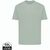 IQONIQ Teide T-Shirt aus recycelter Baumwolle (Bild 1)