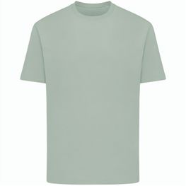 IQONIQ Teide T-Shirt aus recycelter Baumwolle