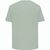 IQONIQ Teide T-Shirt aus recycelter Baumwolle (Bild 2)