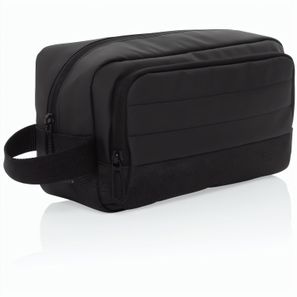 Armond AWARE™ RPET Kosmetiktasche