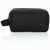 Armond AWARE™ RPET Kosmetiktasche (Bild 1)