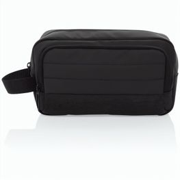 Armond AWARE™ RPET Kosmetiktasche