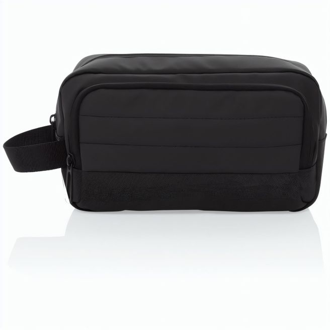 Produktabbildung Armond AWARE™ RPET Kosmetiktasche Armond AWARE™ RPET Kosmetiktasche