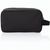 Armond AWARE™ RPET Kosmetiktasche (Bild 2)