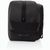 Armond AWARE™ RPET Kosmetiktasche (Bild 3)