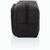 Armond AWARE™ RPET Kosmetiktasche (Bild 4)