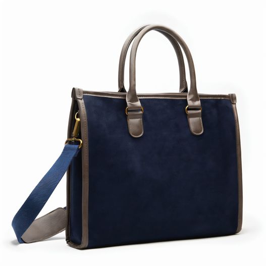 VINGA Hunton Computer-Aktentasche (Bild 1)