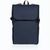 Pascal AWARE™ RPET Deluxe Weekend Rucksack (Bild 2)