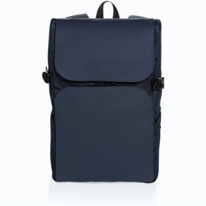 Pascal AWARE™ RPET Deluxe Weekend Rucksack