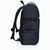 Pascal AWARE™ RPET Deluxe Weekend Rucksack (Bild 3)