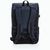 Pascal AWARE™ RPET Deluxe Weekend Rucksack (Bild 4)
