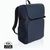 Pascal AWARE™ RPET Deluxe Weekend Rucksack (Bild 1)