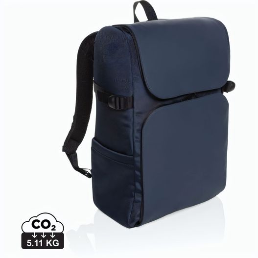 Pascal AWARE™ RPET Deluxe Weekend Rucksack (Bild 1)