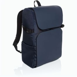 Pascal AWARE™ RPET Deluxe Weekend Rucksack