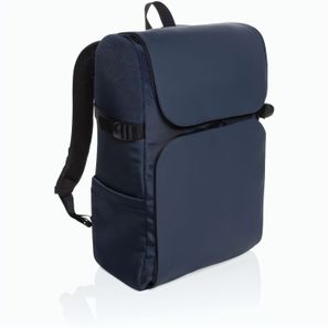 Pascal AWARE™ RPET Deluxe Weekend Rucksack