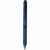 X9 Stift gefrostet mit Silikongriff (Bild 2)
