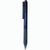 X9 Stift gefrostet mit Silikongriff (Bild 1)