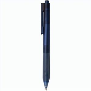 X9 Stift gefrostet mit Silikongriff