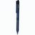 X9 Stift gefrostet mit Silikongriff (Bild 4)