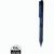 X9 Stift gefrostet mit Silikongriff (Bild 3)
