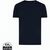 IQONIQ Brett T-Shirt aus recycelter Baumwolle (Bild 3)