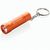 Flash Schlüsselanhänger-Taschenlampe aus RCS rec. Aluminium (Bild 4)