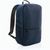 Impact AWARE™ 1200D 15,6-Zoll-Laptop-Rucksack
