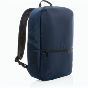Impact AWARE™ 1200D 15,6-Zoll-Laptop-Rucksack
