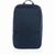 Impact AWARE™ 1200D 15,6-Zoll-Laptop-Rucksack (Bild 2)