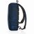 Impact AWARE™ 1200D 15,6-Zoll-Laptop-Rucksack (Bild 3)