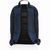 Impact AWARE™ 1200D 15,6-Zoll-Laptop-Rucksack (Bild 4)