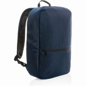 Impact AWARE™ 1200D 15,6-Zoll-Laptop-Rucksack
