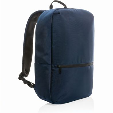 Produktabbildung Impact AWARE™ 1200D 15,6-Zoll-Laptop-Rucksack Impact AWARE™ 1200D 15,6-Zoll-Laptop-Rucksack