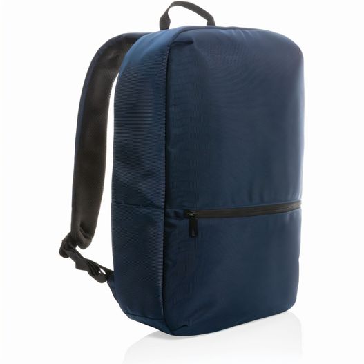 Impact AWARE™ 1200D 15,6-Zoll-Laptop-Rucksack (Bild 1)