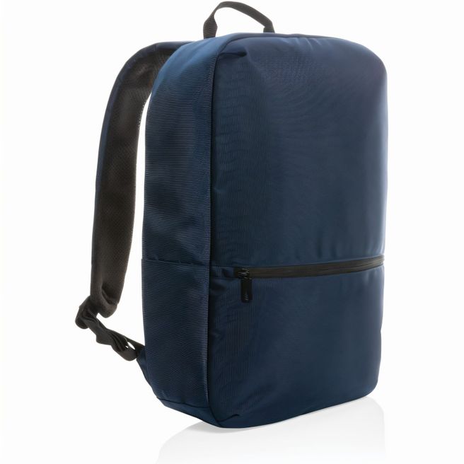 Produktabbildung Impact AWARE™ 1200D 15,6-Zoll-Laptop-Rucksack Impact AWARE™ 1200D 15,6-Zoll-Laptop-Rucksack