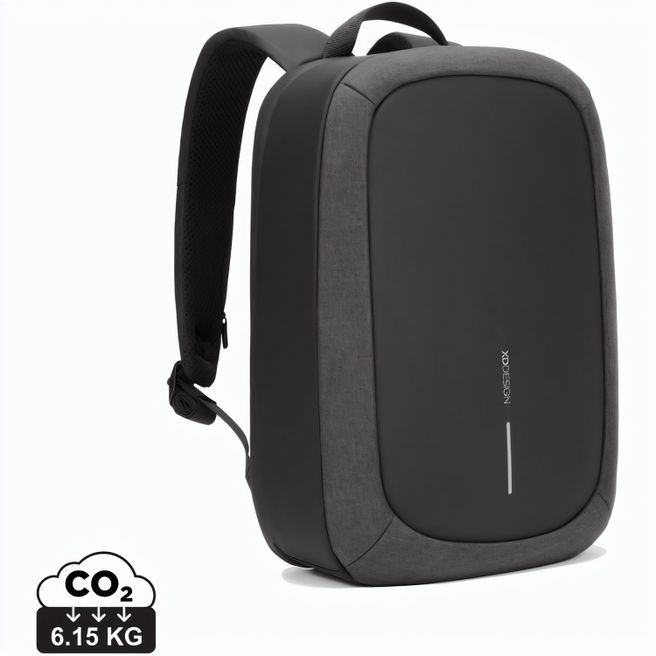 Produktabbildung Bobby Edge Bobby Edge